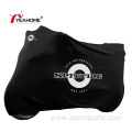 Motorcycle Covers Waterproof Anti-Dust Bike Cover